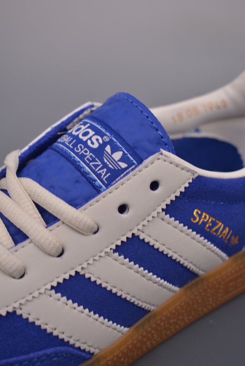 Adidas Handball Spezial view