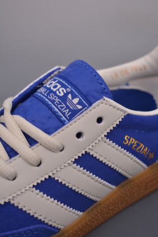 Adidas Handball Spezial view 7