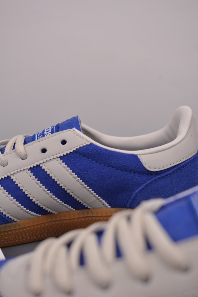 Adidas Handball Spezial view