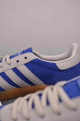 Adidas Handball Spezial view 8
