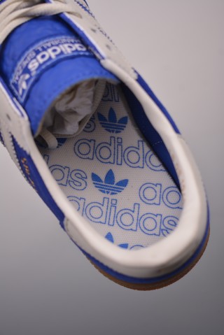 Adidas Handball Spezial view 9