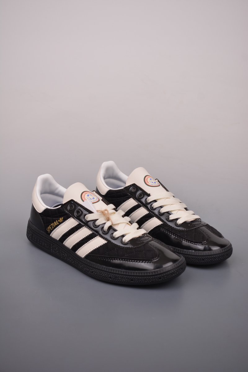 Adidas Handball Spezial