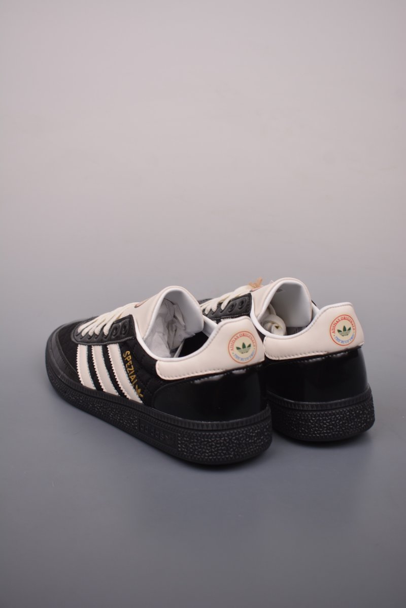 Adidas Handball Spezial view