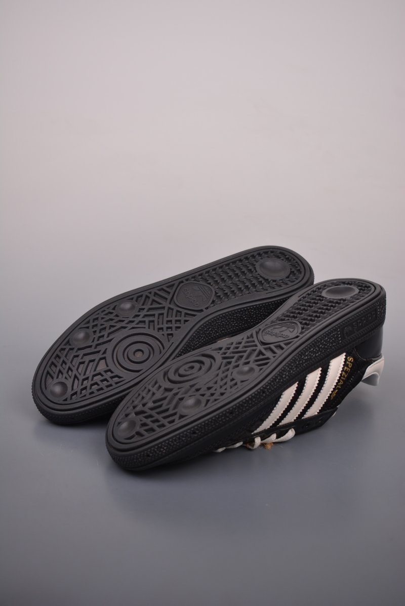 Adidas Handball Spezial view