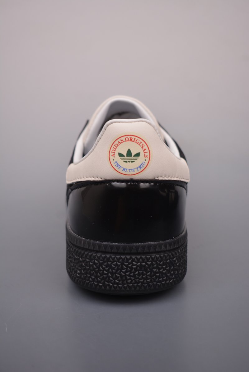 Adidas Handball Spezial view