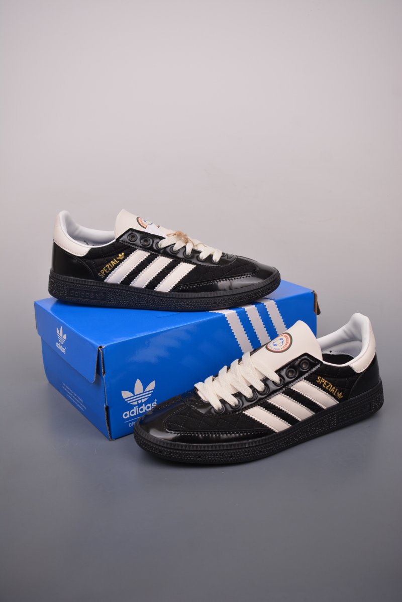 Adidas Handball Spezial view