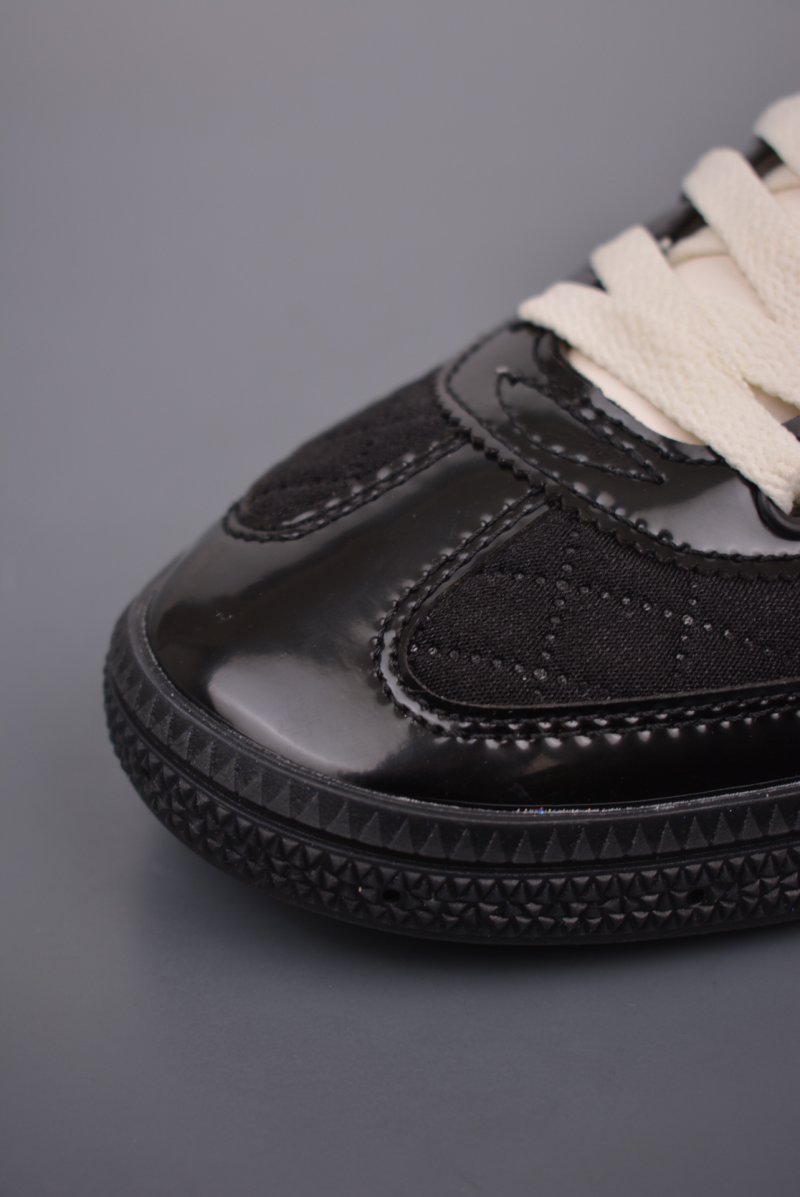 Adidas Handball Spezial view