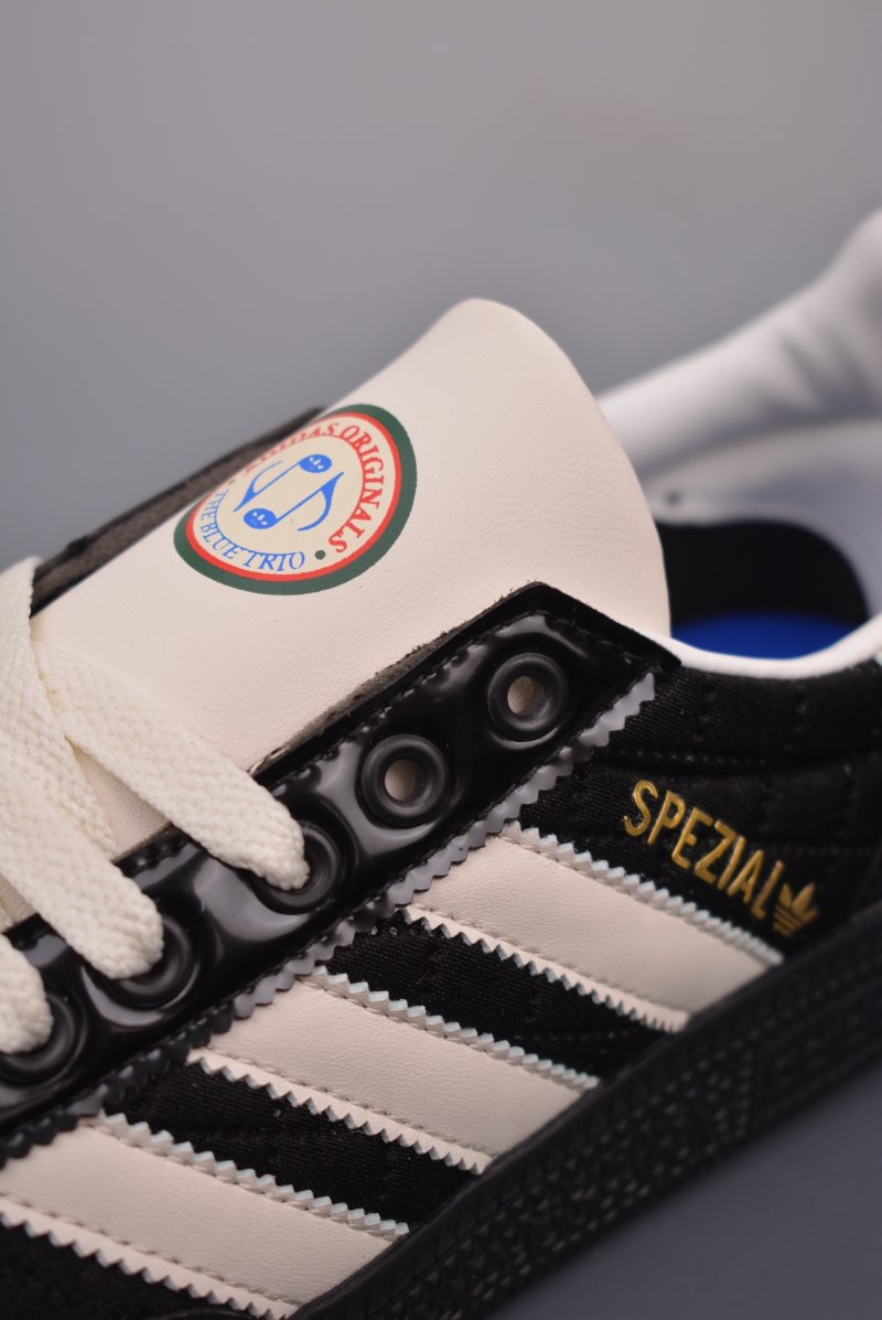 Adidas Handball Spezial view