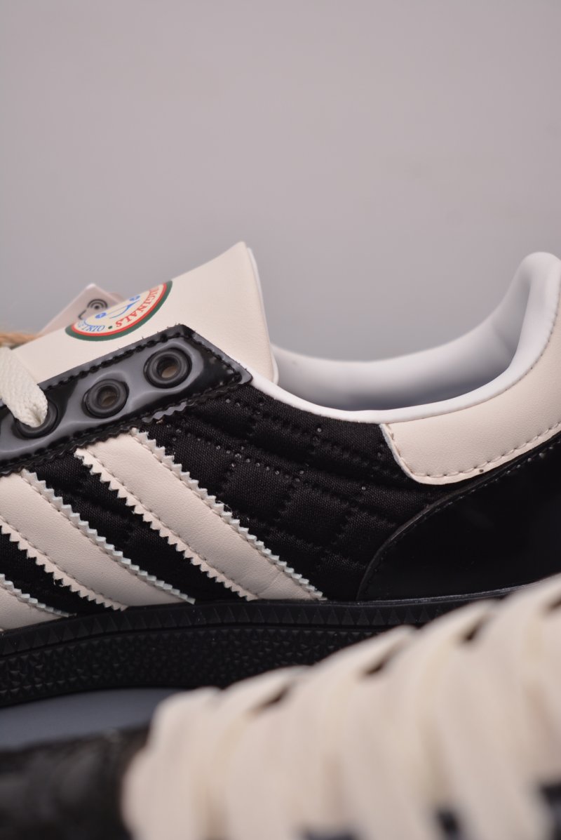 Adidas Handball Spezial view