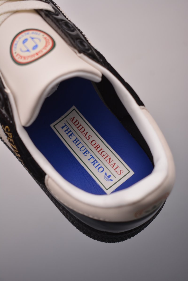 Adidas Handball Spezial view