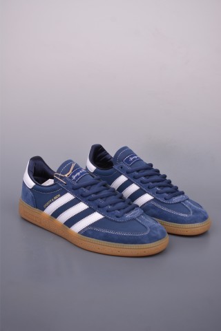 Adidas Handball Spezial view 1