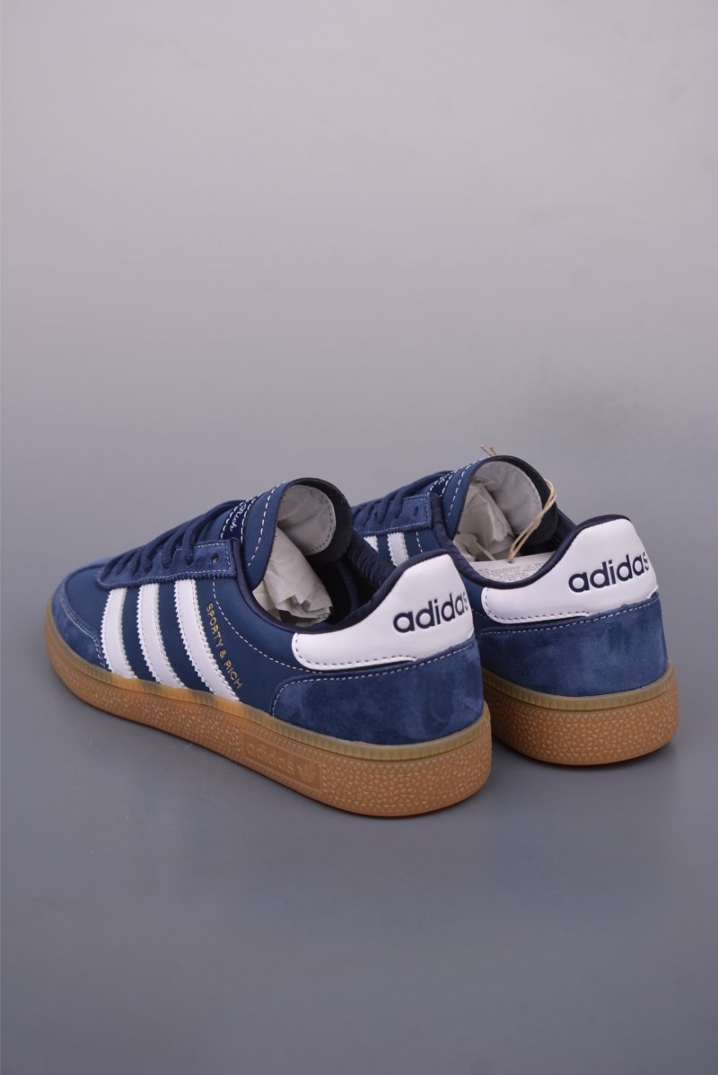 Adidas Handball Spezial view