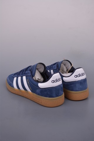 Adidas Handball Spezial view 2