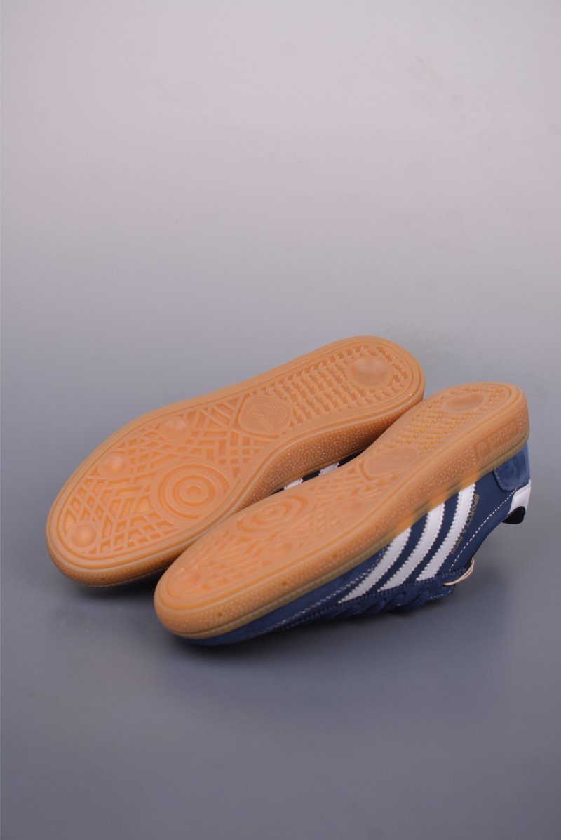 Adidas Handball Spezial view