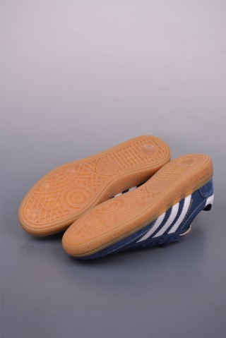 Adidas Handball Spezial view 3