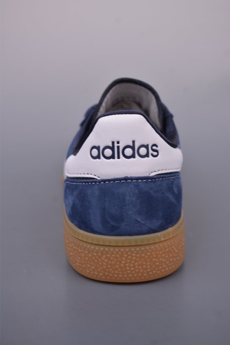 Adidas Handball Spezial view