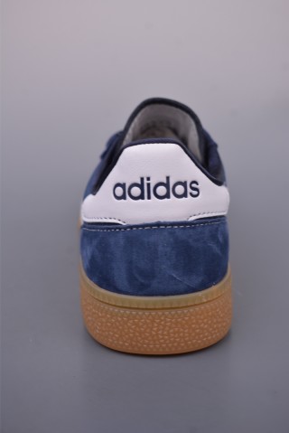 Adidas Handball Spezial view 4