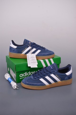 Adidas Handball Spezial view 5