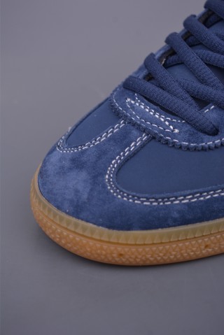 Adidas Handball Spezial view 6