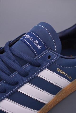 Adidas Handball Spezial view 7