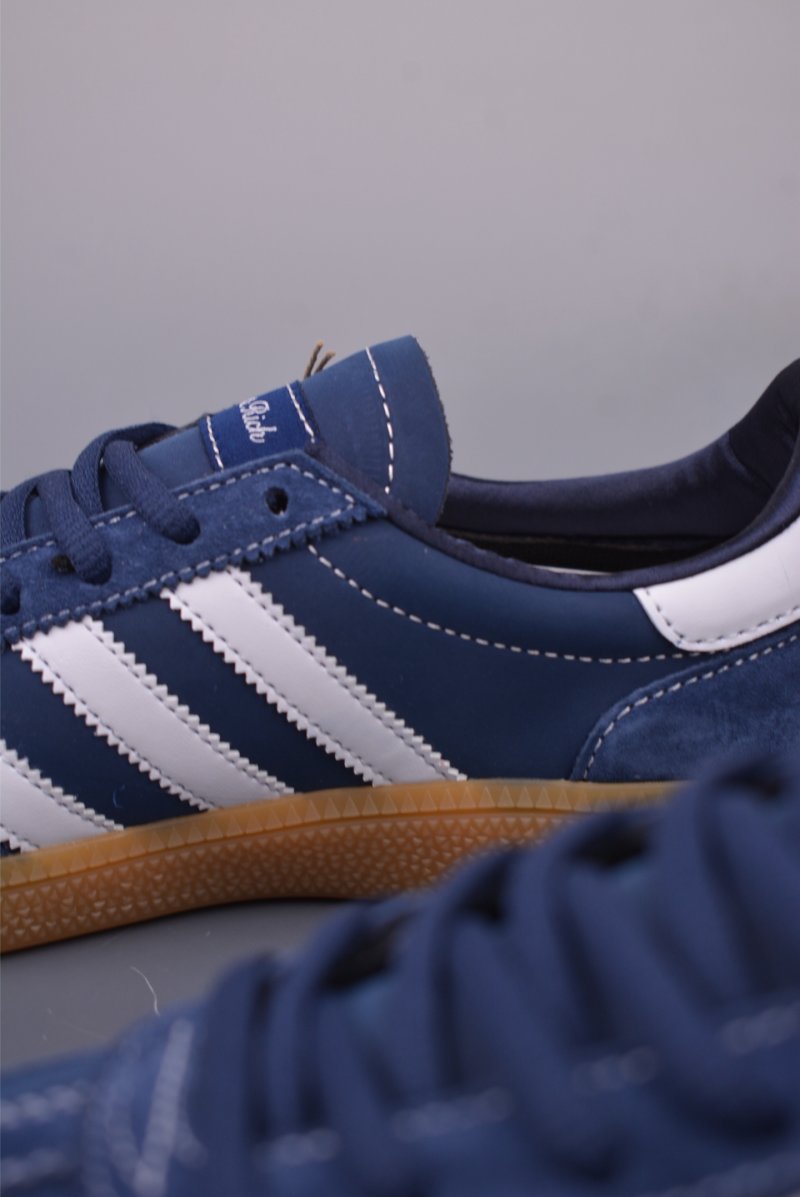 Adidas Handball Spezial view
