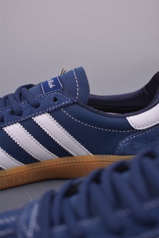 Adidas Handball Spezial view 8
