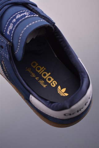 Adidas Handball Spezial view 9