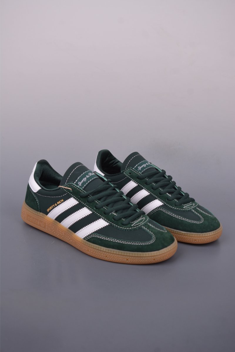 Adidas Handball Spezial