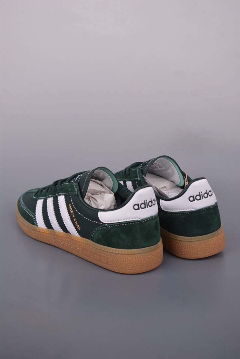 Adidas Handball Spezial view