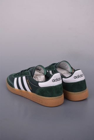 Adidas Handball Spezial view 2