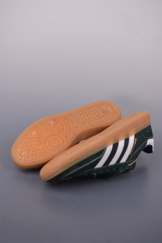 Adidas Handball Spezial view 3
