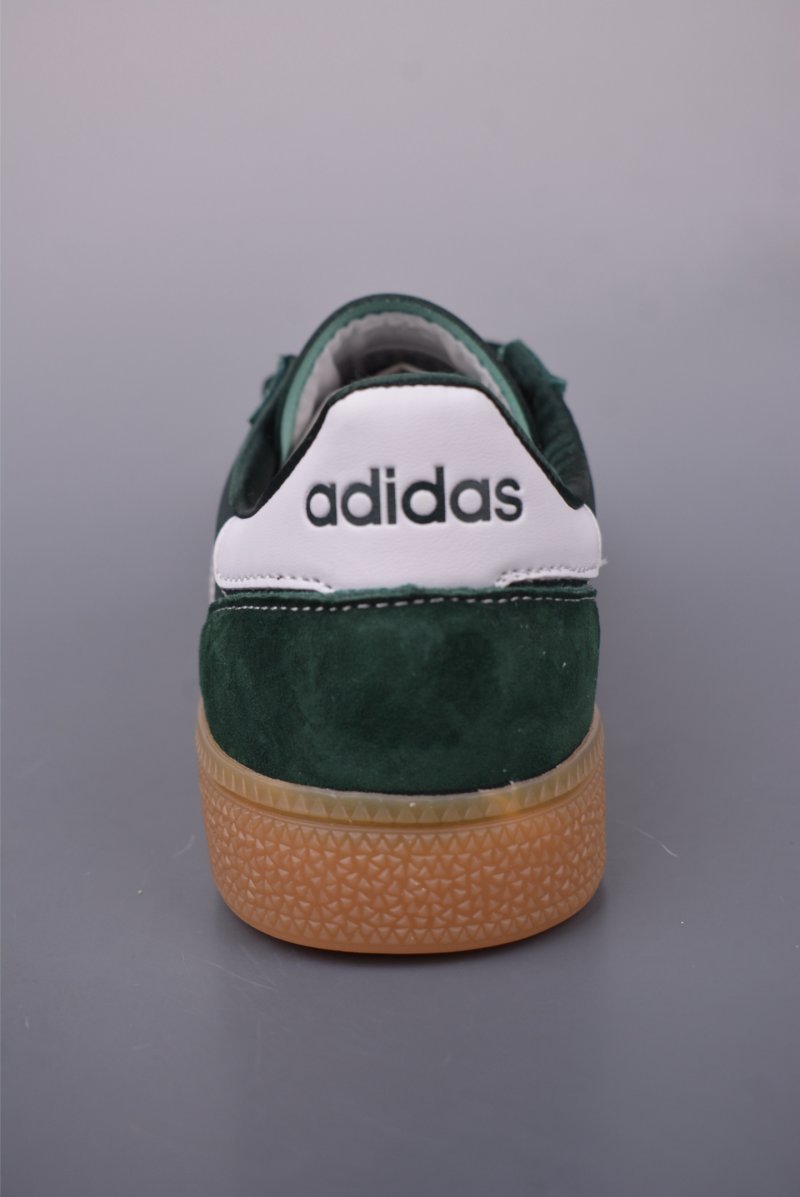 Adidas Handball Spezial view