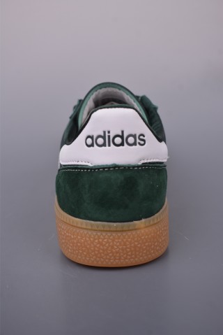 Adidas Handball Spezial view 4