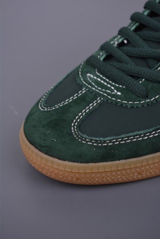 Adidas Handball Spezial view 6