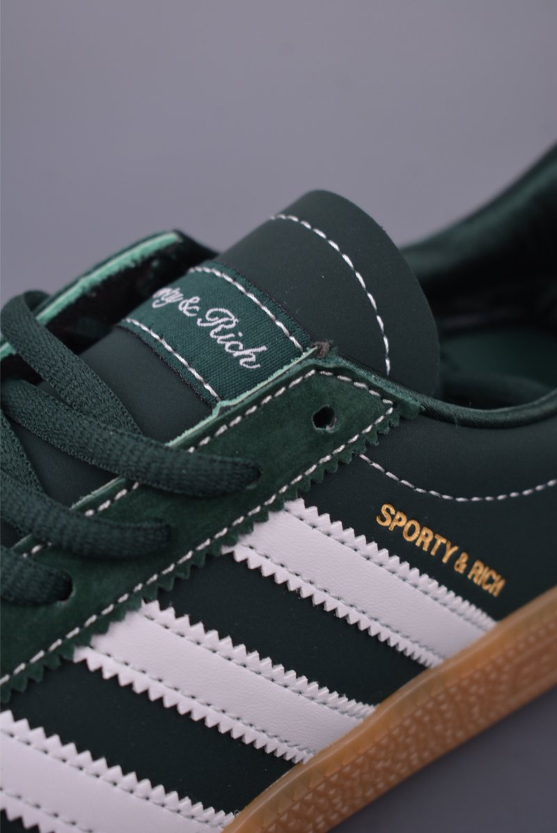 Adidas Handball Spezial view