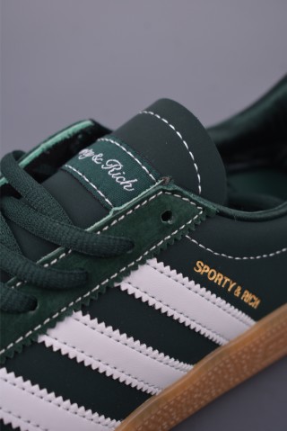 Adidas Handball Spezial view 7