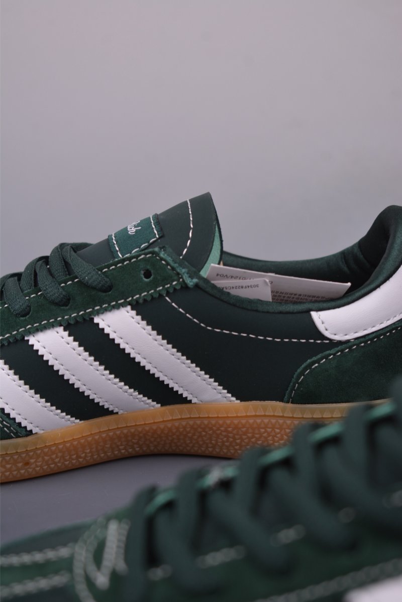 Adidas Handball Spezial view