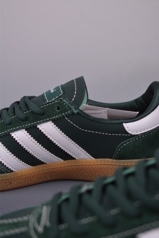Adidas Handball Spezial view 8