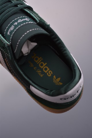 Adidas Handball Spezial view 9