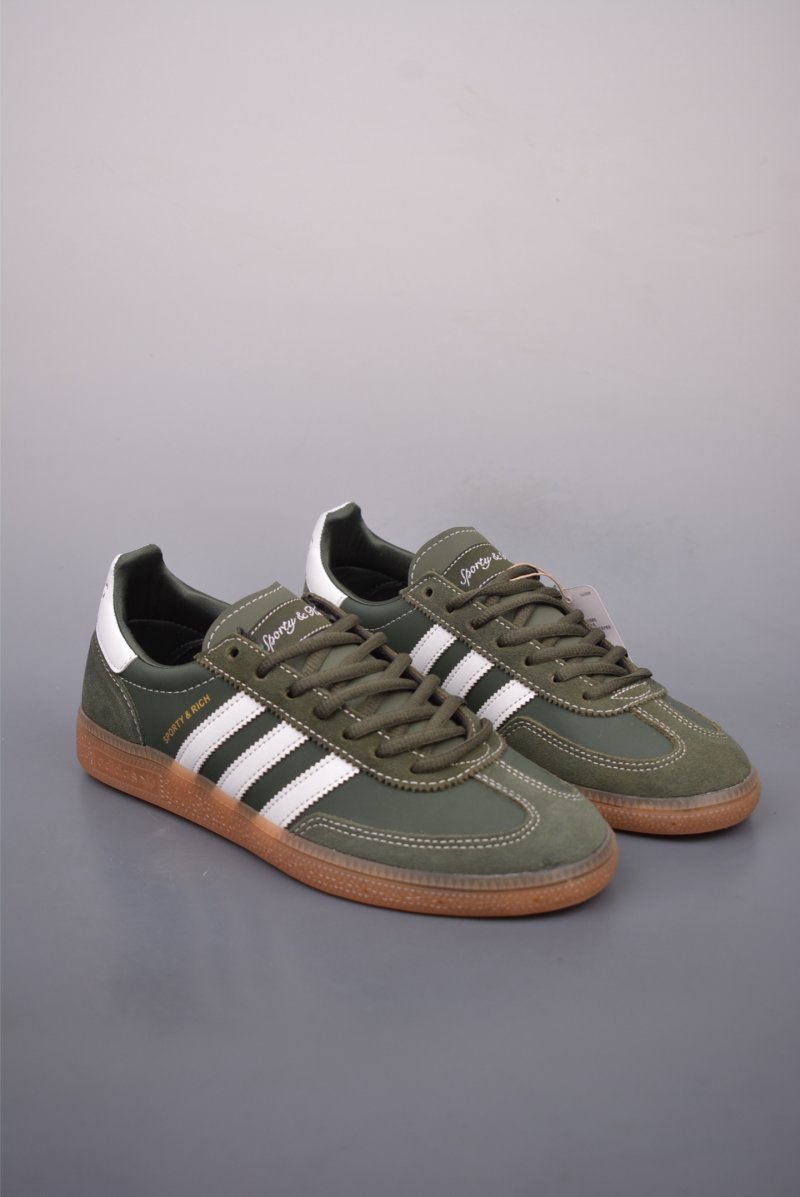Adidas Handball Spezial
