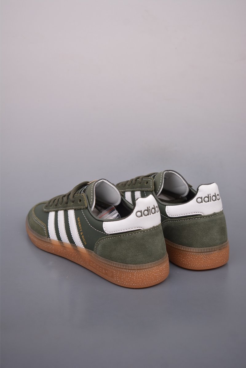 Adidas Handball Spezial view