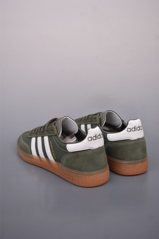 Adidas Handball Spezial view 2