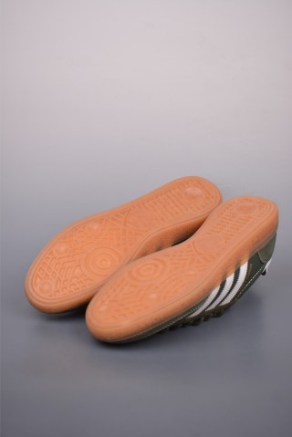 Adidas Handball Spezial view 3