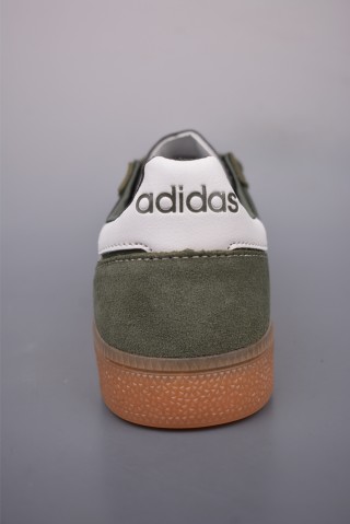 Adidas Handball Spezial view 4