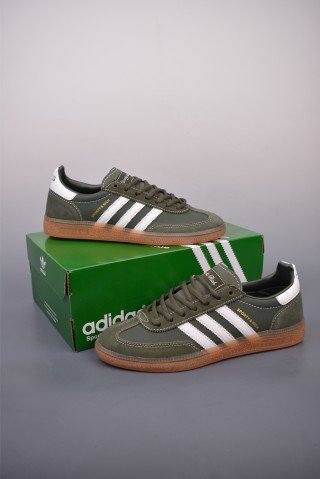 Adidas Handball Spezial view 5