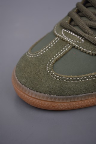 Adidas Handball Spezial view 6