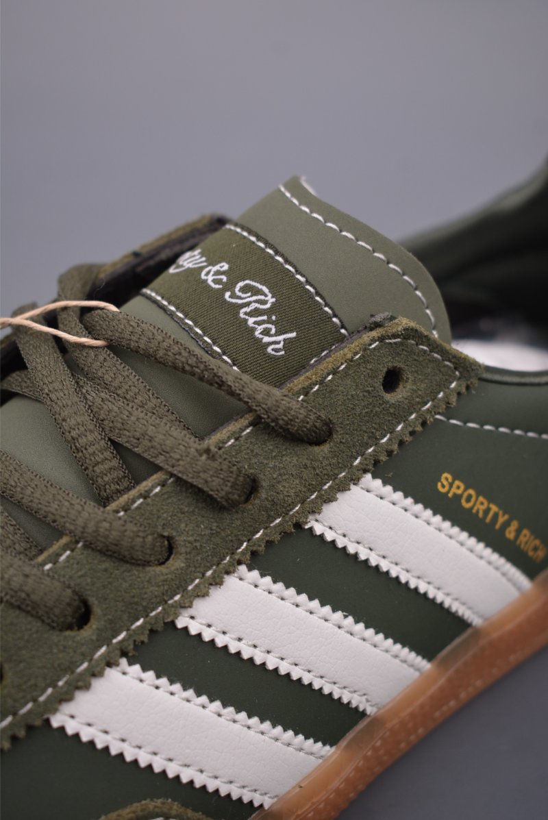 Adidas Handball Spezial view