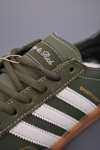 Adidas Handball Spezial view 7