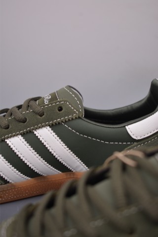 Adidas Handball Spezial view 8