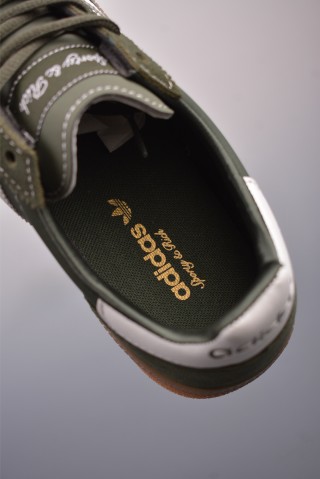 Adidas Handball Spezial view 9
